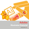 Adobe Illustrator Esencial - Instituto Artes Visuales