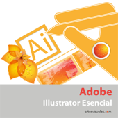 Adobe Illustrator Esencial - Instituto Artes Visuales