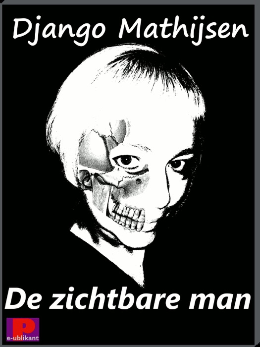 De zichtbare man