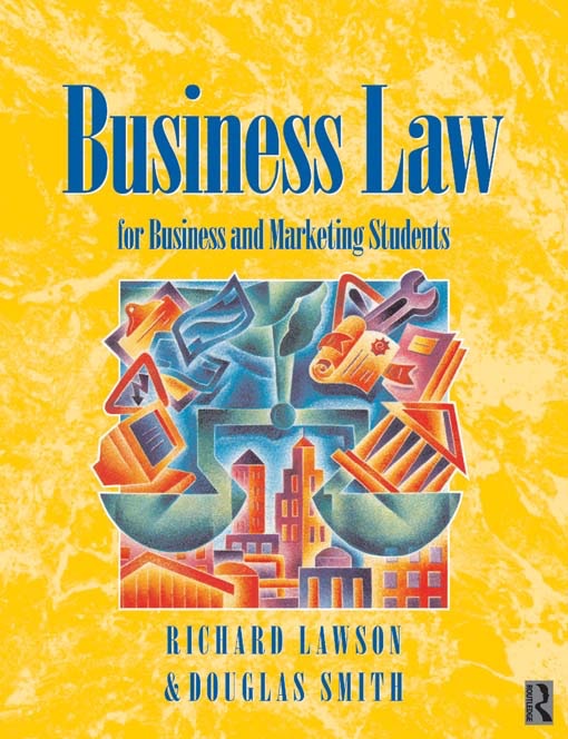 Business Law