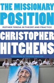 The Missionary Position
