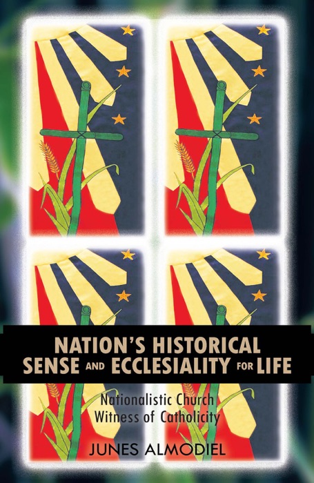 Nations Historical Sense And Ecclesiality For Life