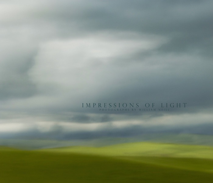 Impressions of Light