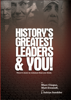 History's Greatest Leaders & You! - Marc Cinque, Matt Eventoff & J. Sakiya Sandifer