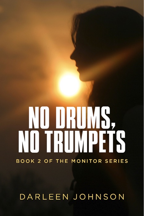 No Drums, No Trumpets