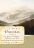 J. C. Ryle & John F. MacArthur - Holiness (Abridged) artwork