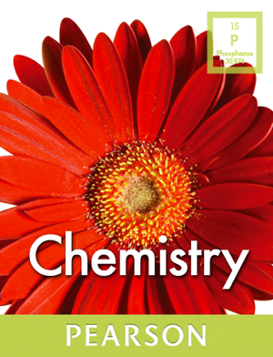 Read & Download Chemistry Book by Antony Wilbraham, Michael Matta, Dennis Staley & Edward Waterman Online