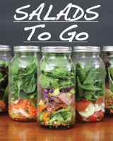 Salads to Go