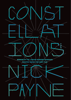 Nick Payne - Constellations artwork