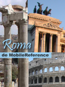 Roma - MobileReference