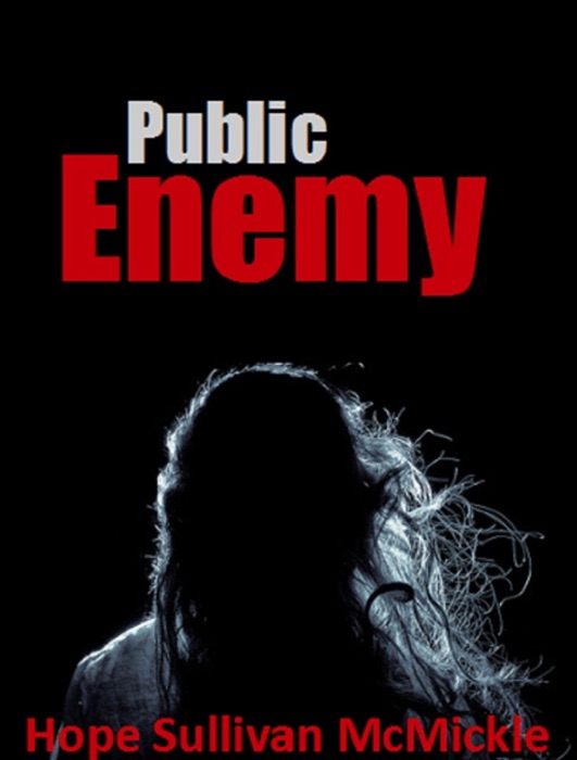 Public Enemy