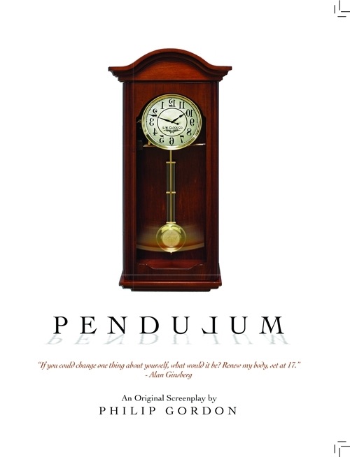 Pendulum