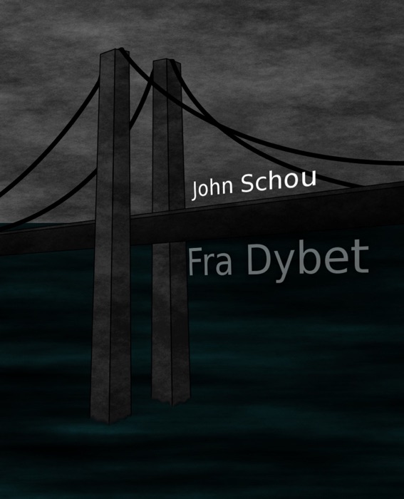 Fra Dybet