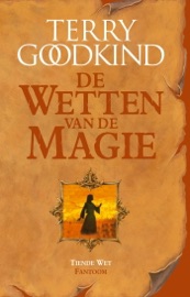 Wetten.De Wetten.De