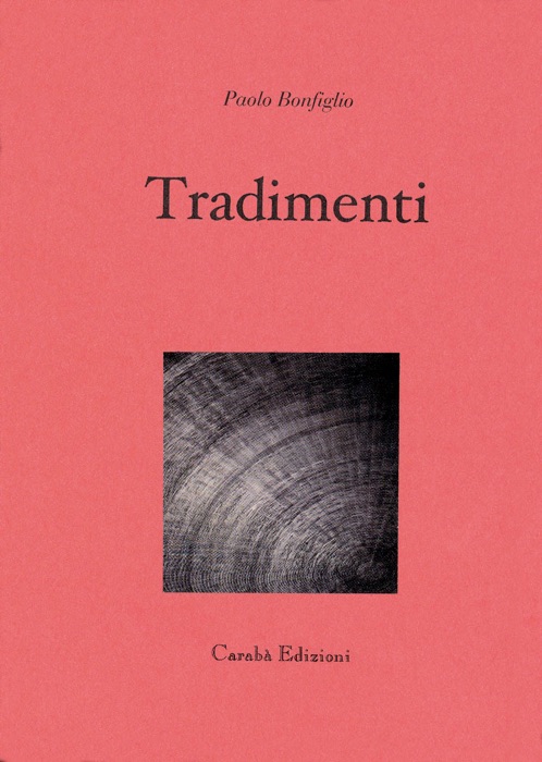 Tradimenti