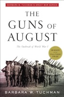 The Guns of August - GlobalWritersRank