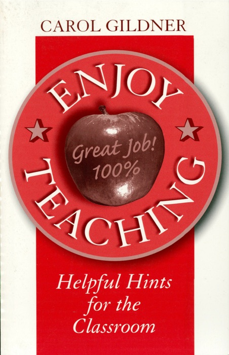 Enjoy Teaching