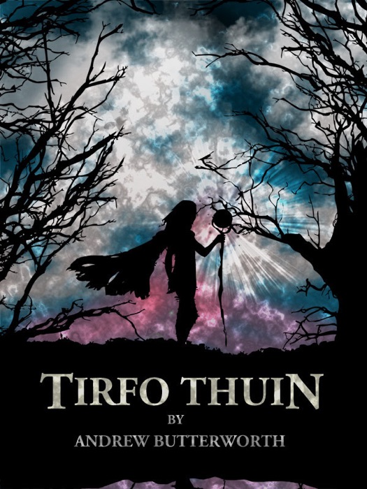 Tirfo Thuin