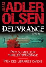 Download Délivrance