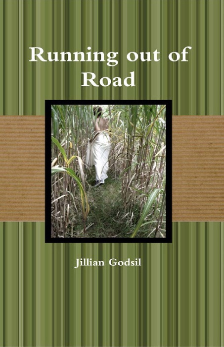 Running out of Road