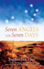 Angelina Fast-Vlaar - Seven Angels for Seven Days artwork