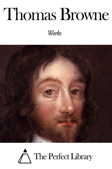 Works of Thomas Browne
