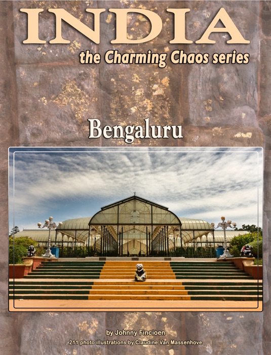 Bengaluru