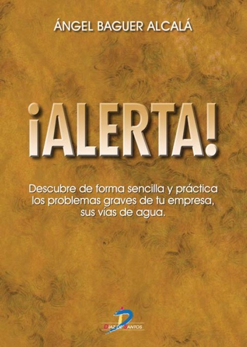 Alerta!