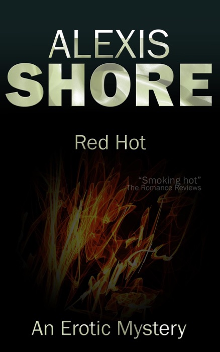 Red Hot