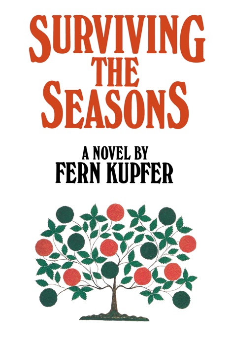 Surviving the Seasons