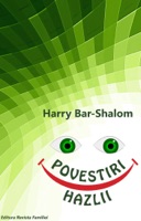 Povestiri Hazlii