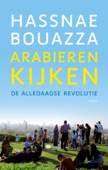 Arabieren kijken - Hassnae Bouazza