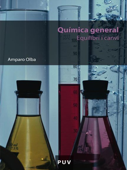 Química General