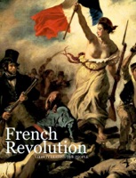 The French Revolution