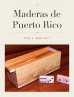 Maderas de Puerto Rico