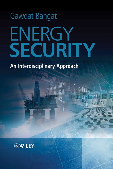 Energy Security