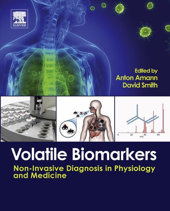 Volatile Biomarkers