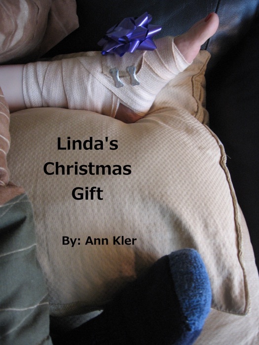 Linda's Christmas Gift