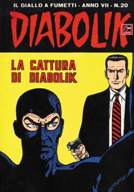 DIABOLIK (143)