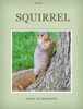 Squirrel - Aspen Richardson