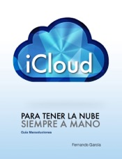 iCloud