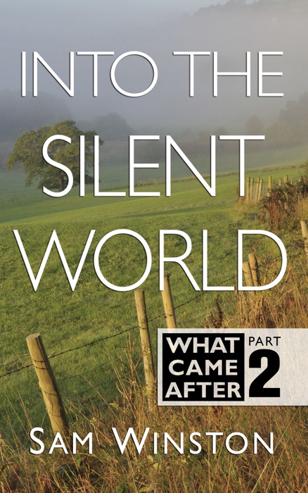 Into the Silent World