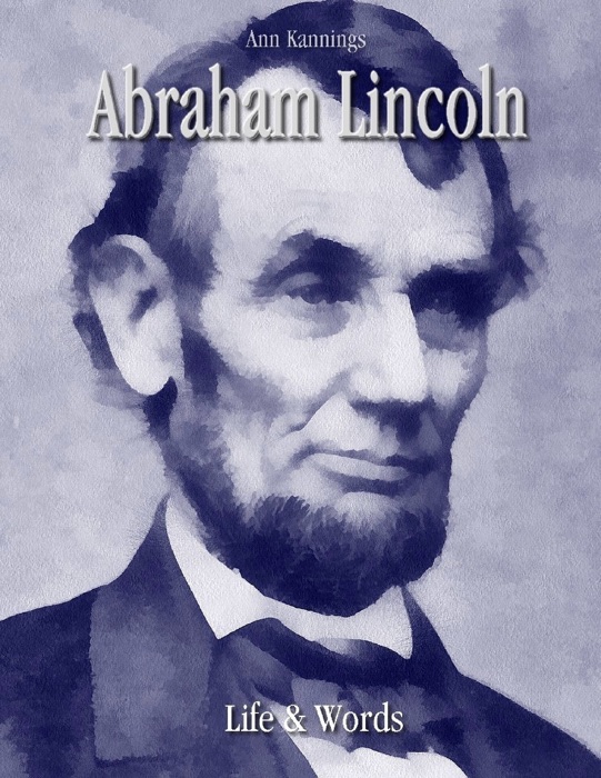 Abraham Lincoln