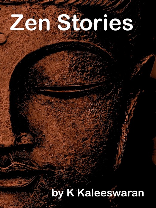 Zen Stories