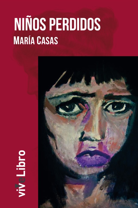 Niños perdidos