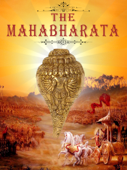 The Mahabharata - Kisari Mohan Ganguli