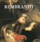 Rembrandt - Klaus Carl