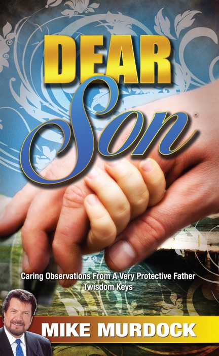 Dear Son, Volume 1