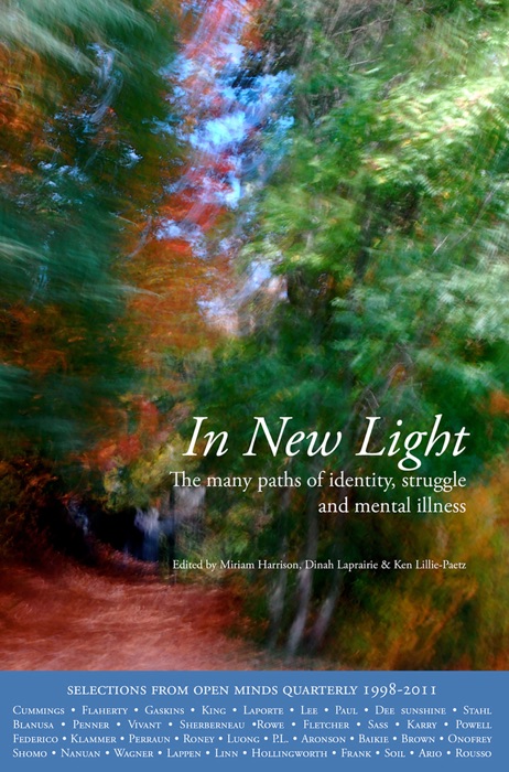 In New Light