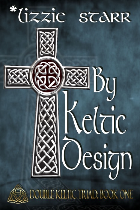 By Keltic Design